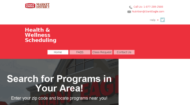 healthprograms.gianteagle.com