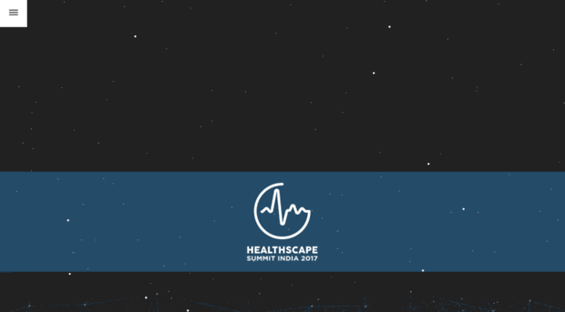 healthscapeseries.com
