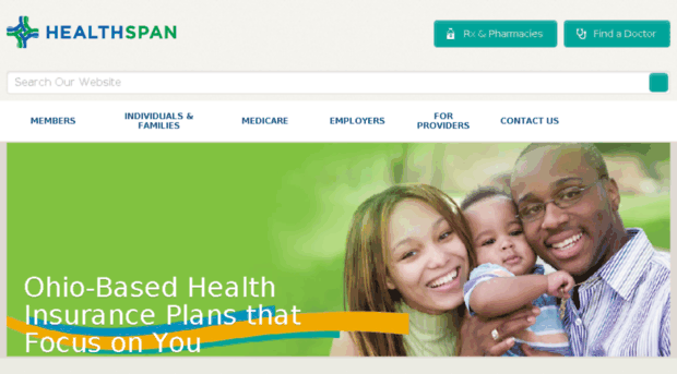 healthspan.insxcloud.com