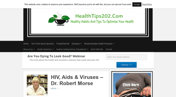 healthtips202.com