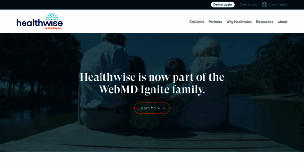 healthwise.org