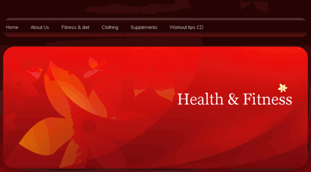 healthwisedeals.com