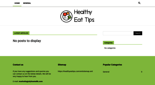 healthyeattips.com