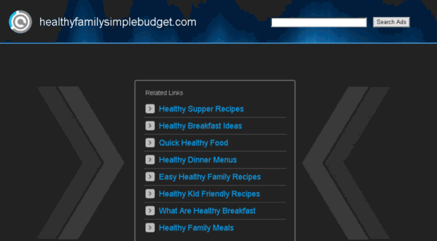 healthyfamilysimplebudget.com