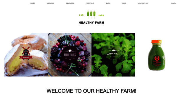 healthyfarm.themerex.net