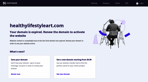 healthylifestyleart.com
