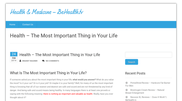 healthylifestylebase.com