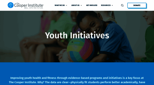 healthyzoneschool.com