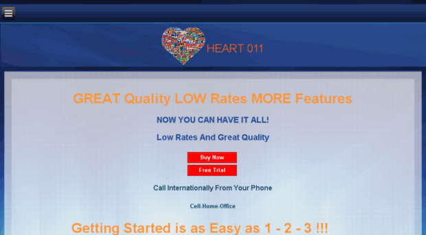 heart011.com
