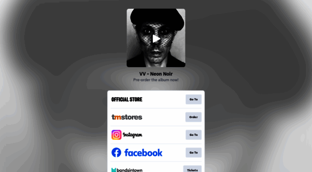 heartagram.com