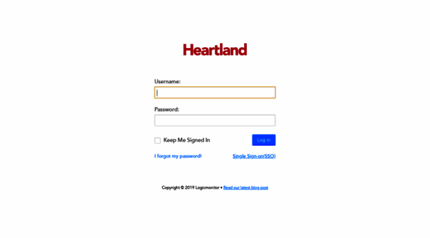 heartland.logicmonitor.com