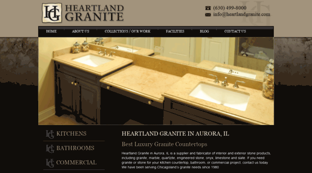 heartlandgranite.com