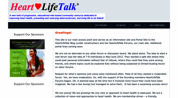 heartlifetalk.com