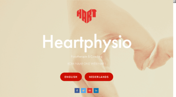 heartphysio.squarespace.com