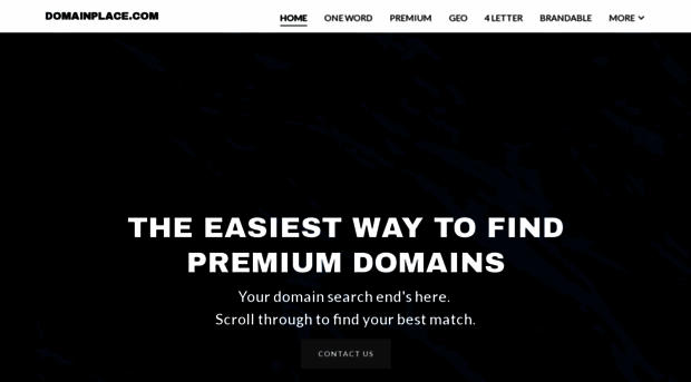 hearts.com
