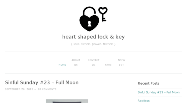 heartshapedlockandkey.wordpress.com