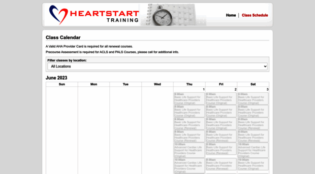 heartstartny.enrollware.com