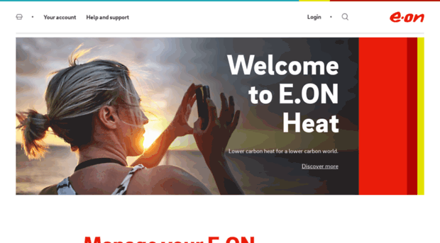heat.eonenergy.com