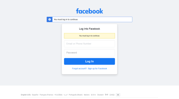 heatherwilsonsmith.com