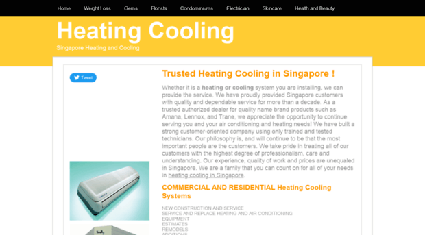 heatingcooling.insingaporelocal.com
