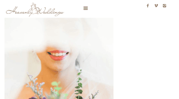 heavenlyweddingscebu.com