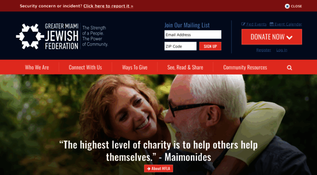 hebrewloan.org