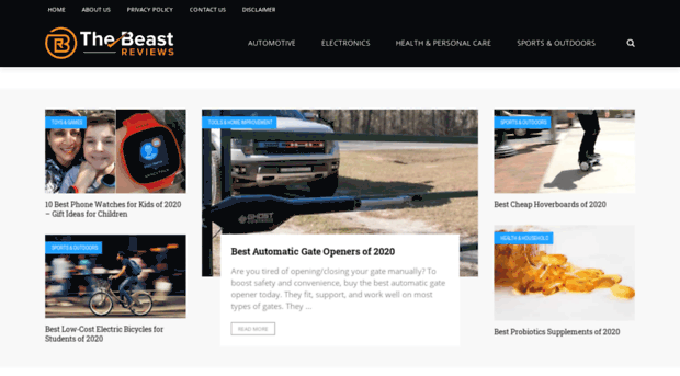 hecallsmegrace.com