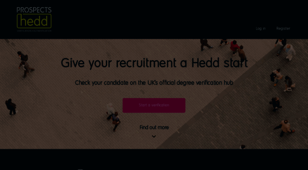hedd.ac.uk
