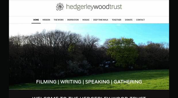 hedgerleywood.org