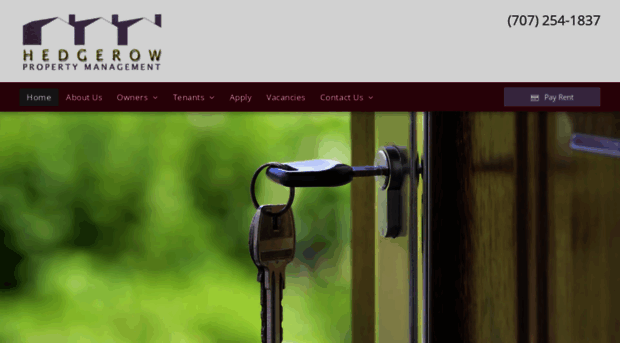 hedgerowproperty.com