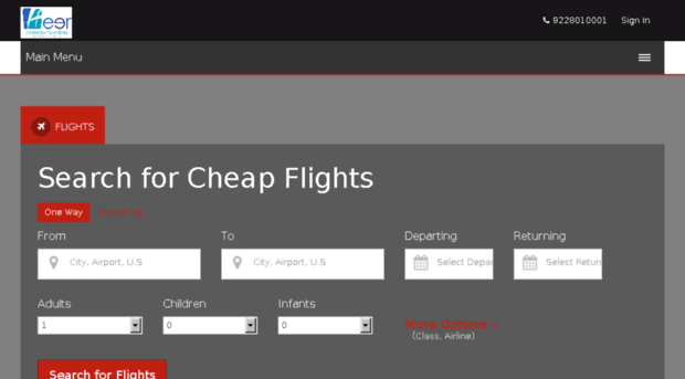 heertravels.co.in