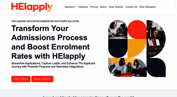 heiapply.com