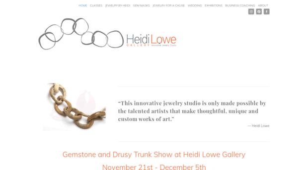 heidi-lowe-gallery.squarespace.com