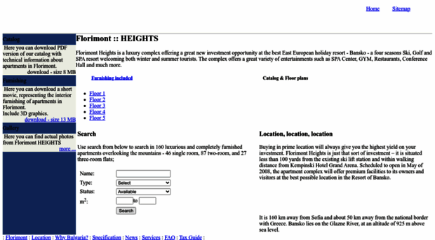 heights.florimont.bg