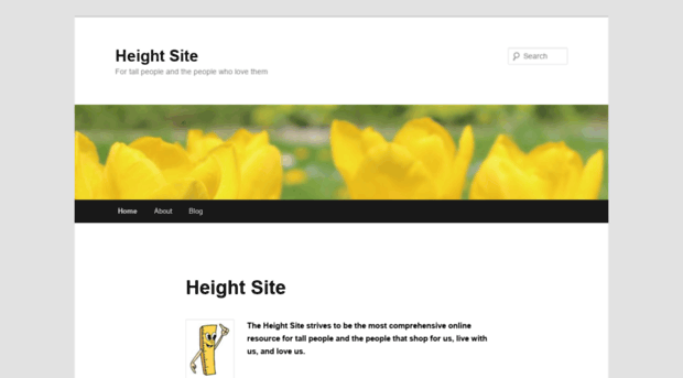 heightsite.com