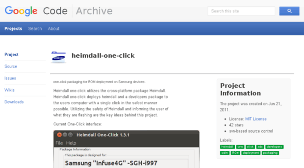 heimdall-one-click.googlecode.com