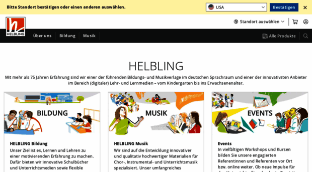 helblinglanguages.at