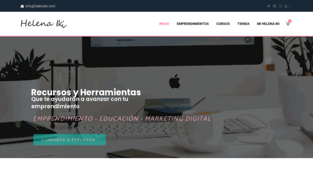 helenaiki.com