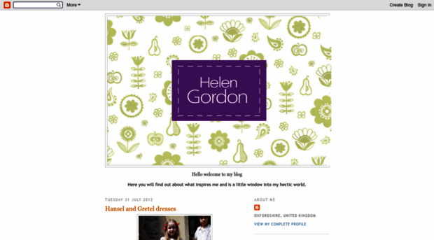 helengordondesign.blogspot.co.uk