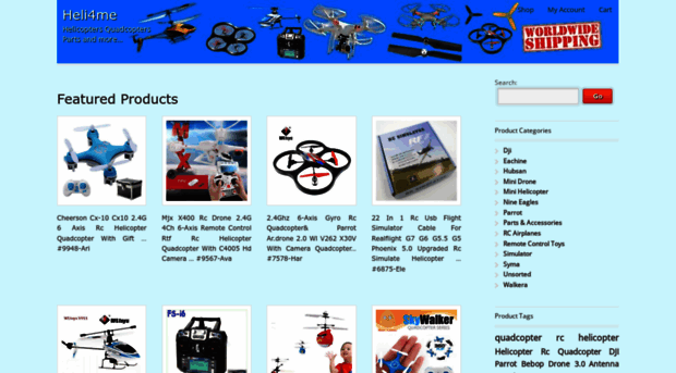 heli4me.com