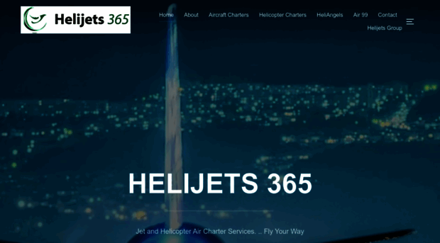 helijets365.com