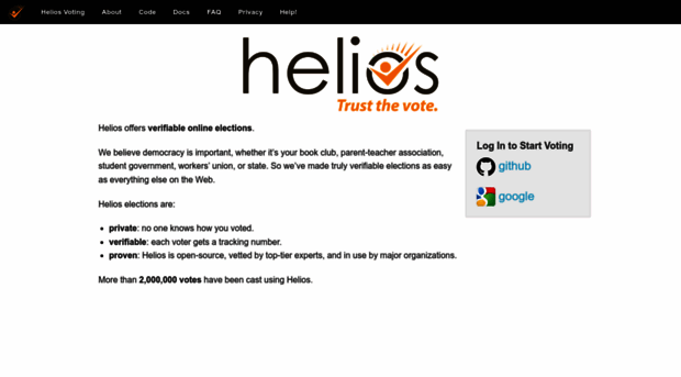 heliosvoting.org