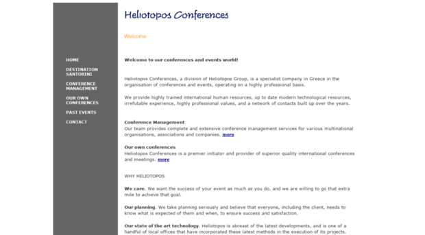 heliotopos.conferences.gr