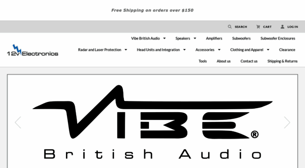 helixhifi.com