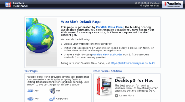helldrivers-moneymail.de