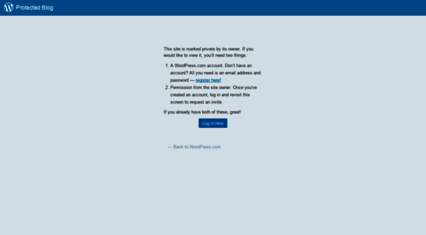 hellfirenewsletter.wordpress.com