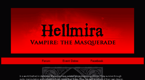 hellmira.com