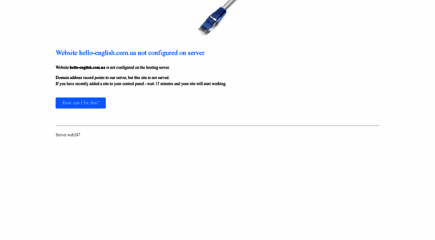 hello-english.com.ua