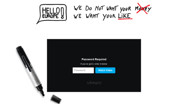 hello-europe.org