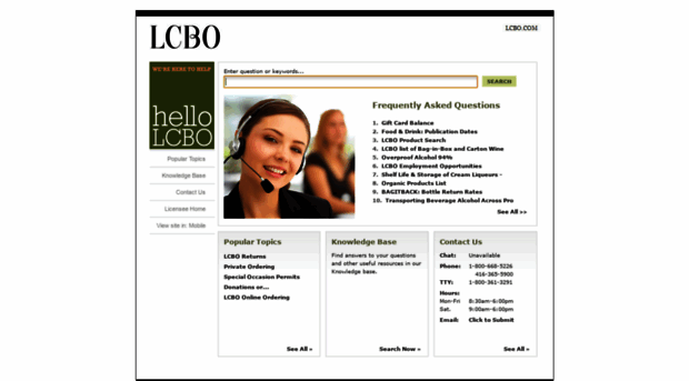 hellolcbo.com